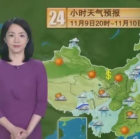 【育智幼儿园】大班10月份主题《小小播报员》——🧚🏻‍♂️致家长的一封信🧚🏻