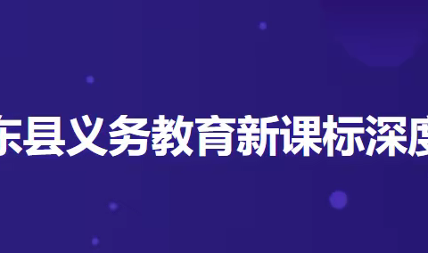 【教师培训】云学新课标 共研新方向——记岔东学校全体教师参加暑期如东县义务教育新课标深度解读网络培训