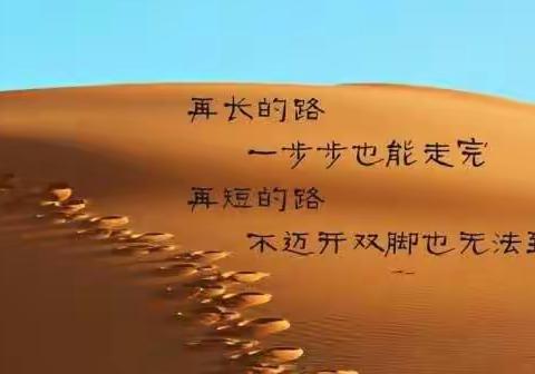 直面新冠疫情  科学研判中考--商洛职院实中召开九年级线上教学暨中考复课研讨会