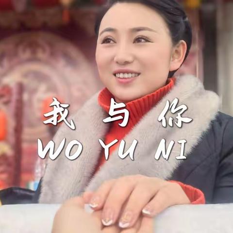 总会有一束光照亮你的世界✨彼此的天使👼