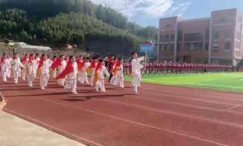 2022年梅溪小学秋季运动会-记405班小朋友精彩瞬间