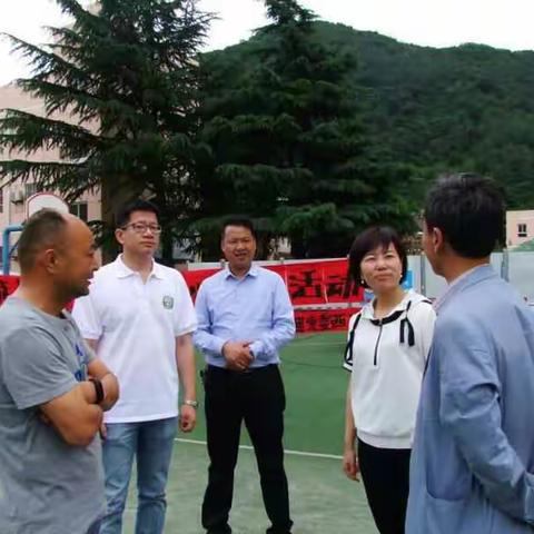 太平学校“爱伴你成长，圆梦第五季”爱心公益活动纪实