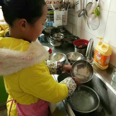 “烟头不落地，太平更美丽”用行动为太平增辉