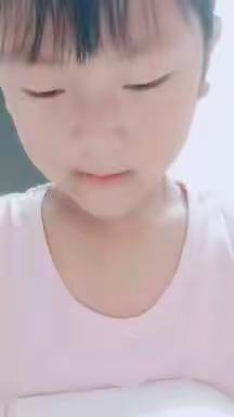 逸夫小学三年级五班快乐假期  收获满满