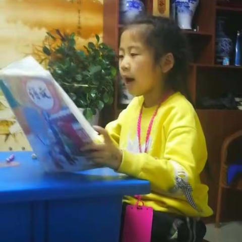 感谢您不是超人，却为我变成了万能！妈妈节日快乐！