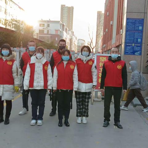 兴安小学 一（1）中队，为爱坚守，用心付出❤一年级一班最靓丽的风景线——美篇留念（2023年3月2日）👍👍