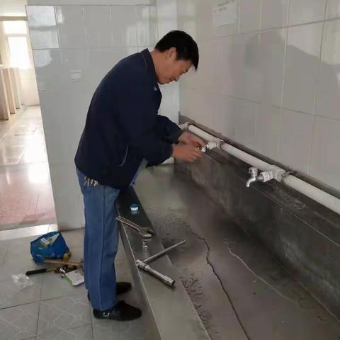 我们优秀，因为我们有后盾！（2）