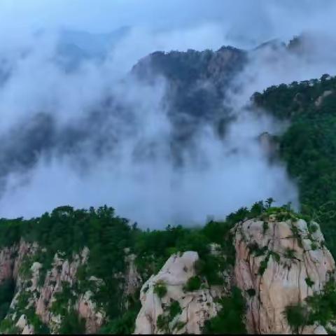飞奔吧，鞍钢