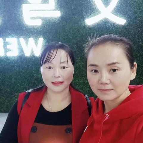 我的生活