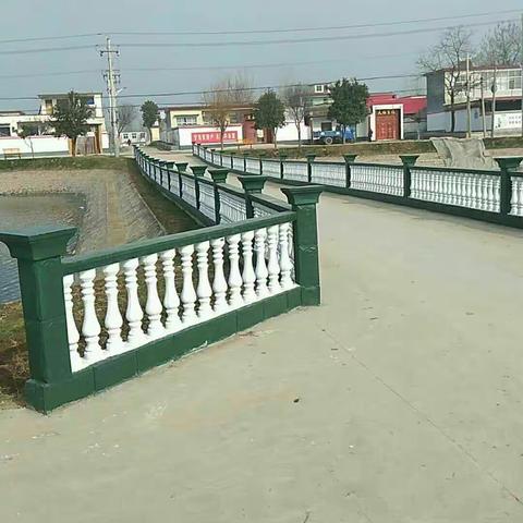 爱心超市，让爱传递