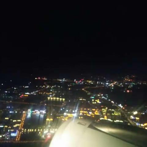 相聚国培，追梦成长