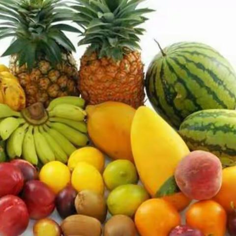 罗源工行圣诞节，融e购扶贫积分兑换活动