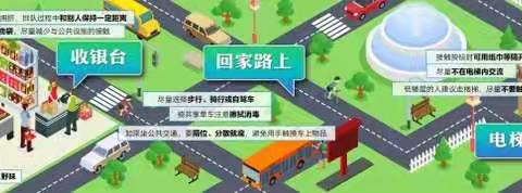停课不停学，成长不延期——沂南特校培智四年级一班居家生活与学习指导