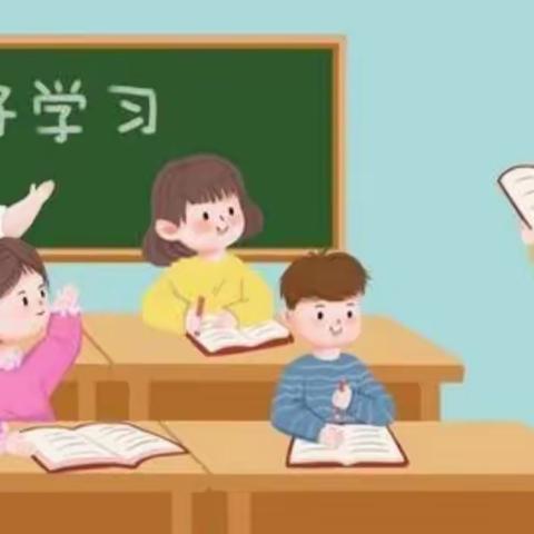 聚焦核心素养，打造生本课堂——绛县第一实验小学三年级数学组示范课活动纪实