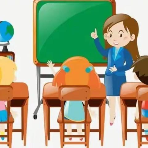 聚焦核心素养，打造生本课堂——绛县第一实验小学三年级数学组赛讲课活动纪实