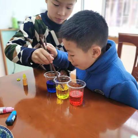 天高云淡的美篇