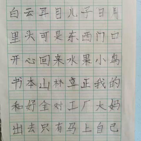 虎虎生威，携手共进