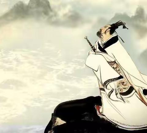 粽叶艾草香袅袅，又是一年端午时