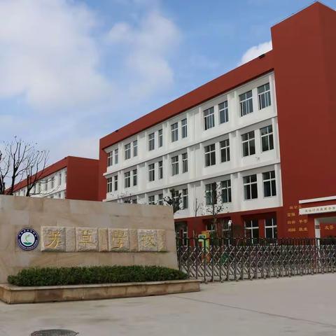寂静于暖 安然于甜