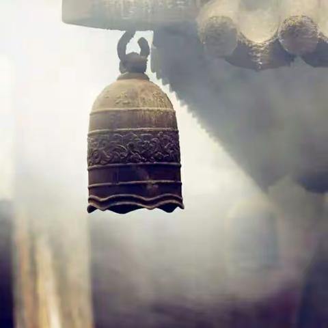 仓央嘉措：你是世界的第一天