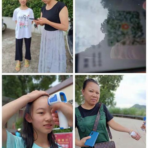 成长路上，你我同行