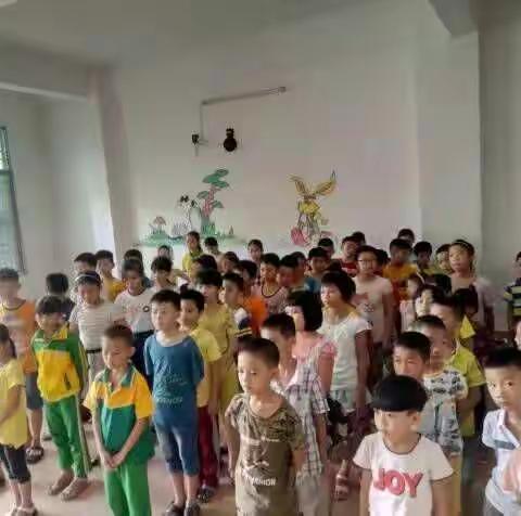 相约秋季，再聚乐学