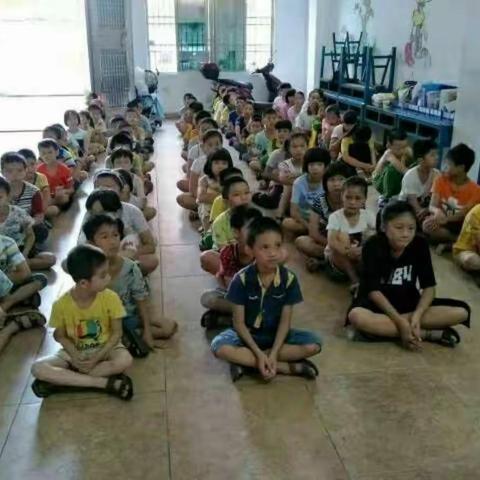 相约春天，共聚乐学