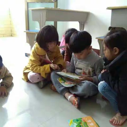 这个暑假，乐学与你有约