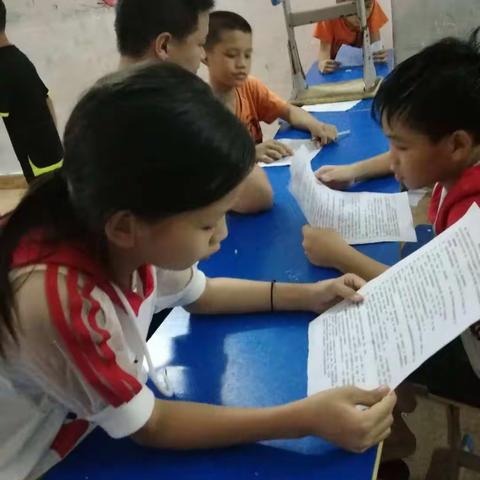 2018秋季，相聚乐学，共同进步。