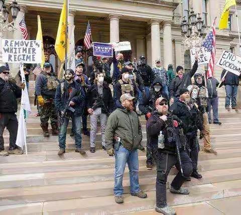 几首反映现实生活的近作