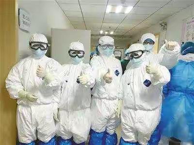 抗新冠疫情邹绪章诗集