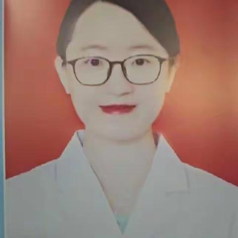 【抓党建、促业务、创名科】系列报道八:兰大二院血液科胡婉丽专家莅临我科精准帮扶再添活力