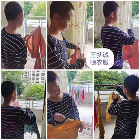 🌺308班成长记录，“双减”政策下的我们，在优秀的道路上只增不减，不仅仅是学习✊🏻✊🏻✊🏻