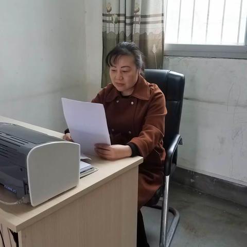 丽的美篇