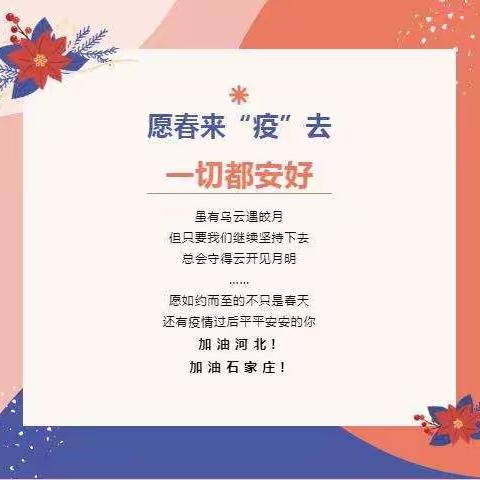 信用卡一月优惠集锦