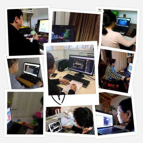 自然科学部开展《反间谍法》 颁布实施6周年宣传教育活动