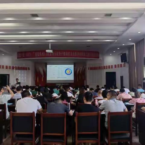 在培训中感悟，在感悟中成长——国培信息技术2.0培训