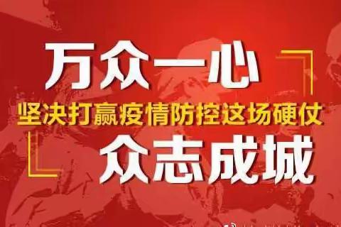 莫灬忘的美篇