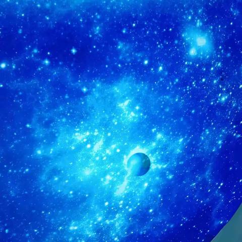 宁蒗县蒗蕖中学关于2022年春季学期开学的通知