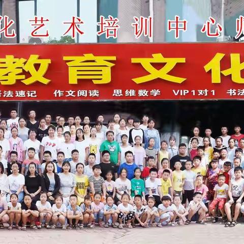 疫情无情，博朗有爱