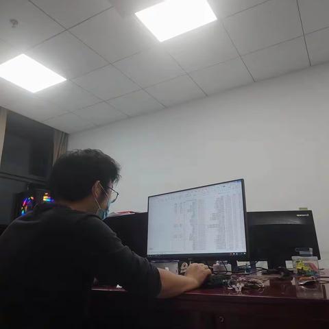 “疫”不容辞勇担当，戮力同心战疫情---市社保中心实现疫情防控和社保经办两不误