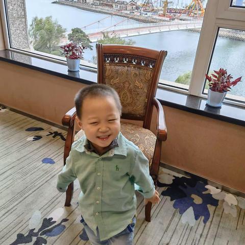 大连欢乐行