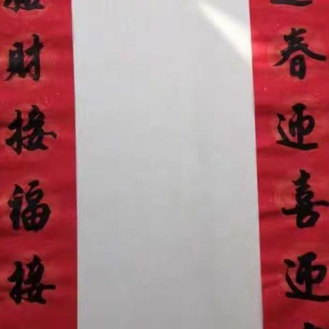 A^o^爱桐然^o^的美篇