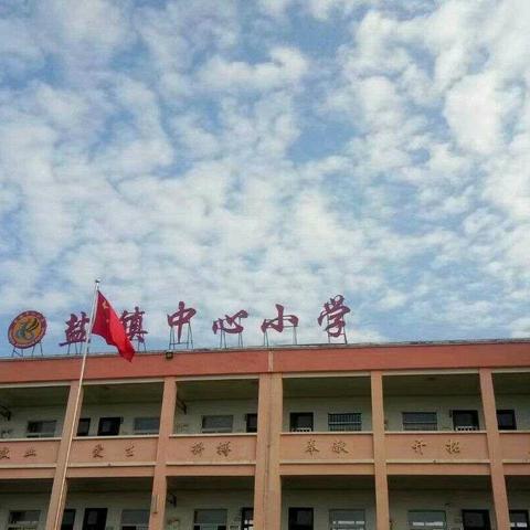 回归校园，指日可待———宜阳县盐镇乡中心小学第十一周英语组线上教学总结