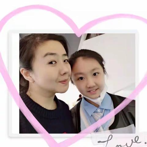 我以一声妈妈为理由，肆无忌惮的向你索取，你以一声妈妈为枷锁，毫无保留向我付出。——题记