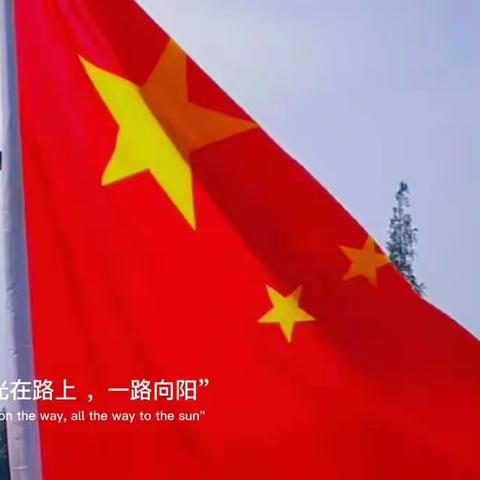 奶瓶♬ 妮妮的美篇