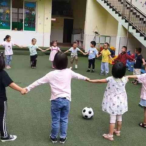 九月♡                                                努力着&成长着