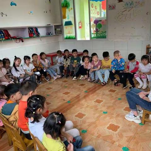 奶瓶♬ 妮妮的美篇