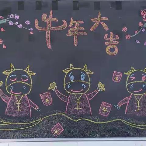 奶瓶♬ 妮妮的美篇