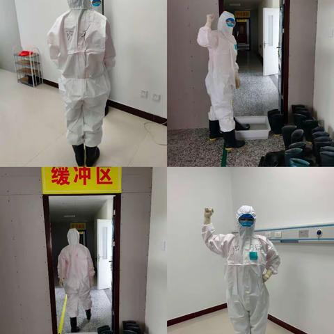 等到花开疫散时，我们繁华与共